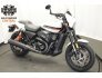 2019 Harley-Davidson Street Rod for sale 201180289